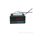 /msite/products/detail/productid/63006203/id/1503467.html